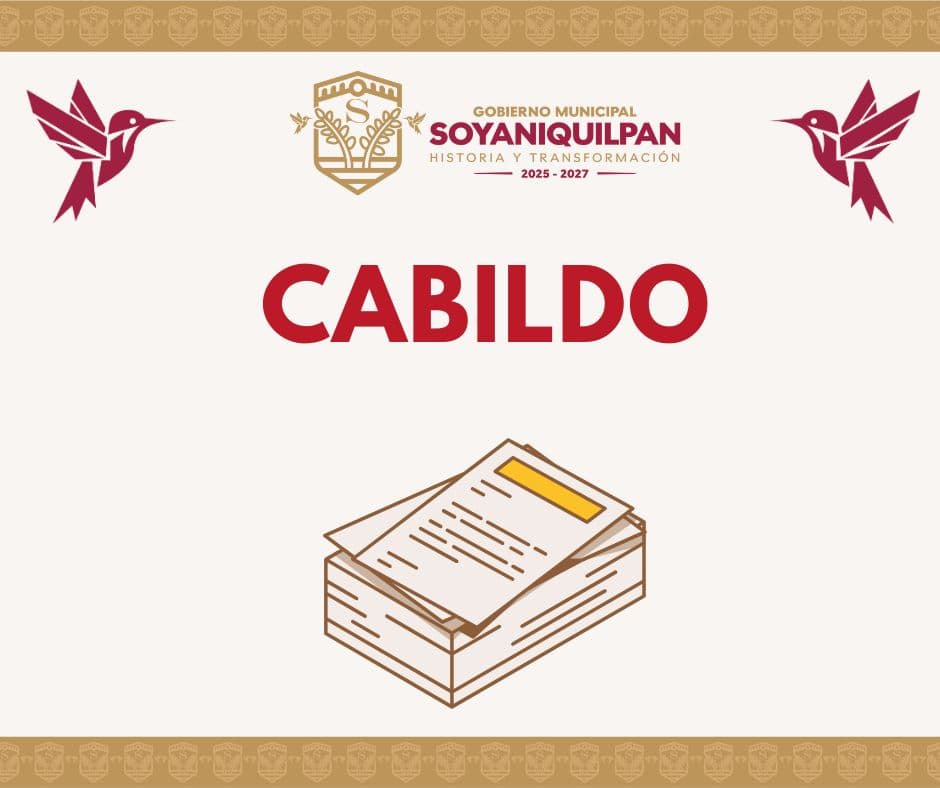 Cabildo