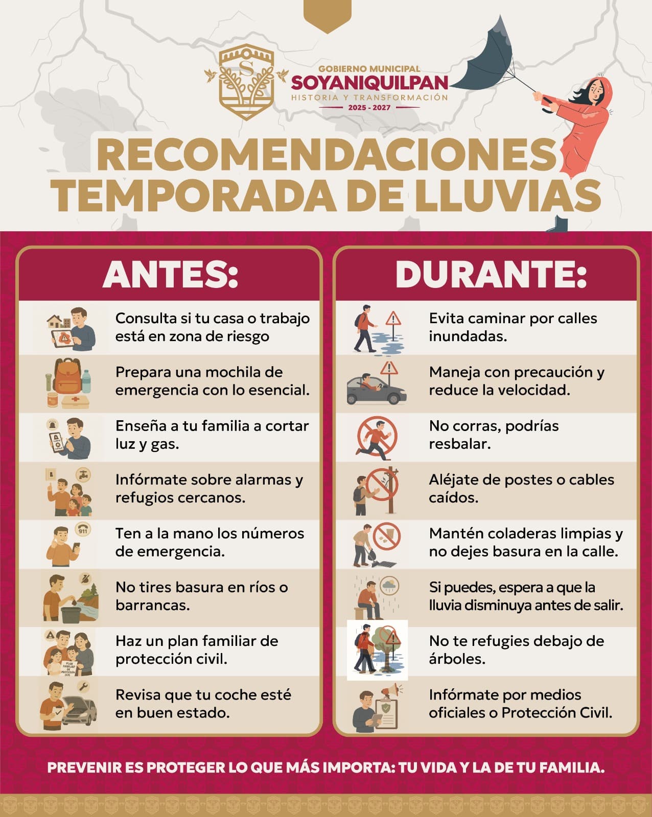 Imagen promocional