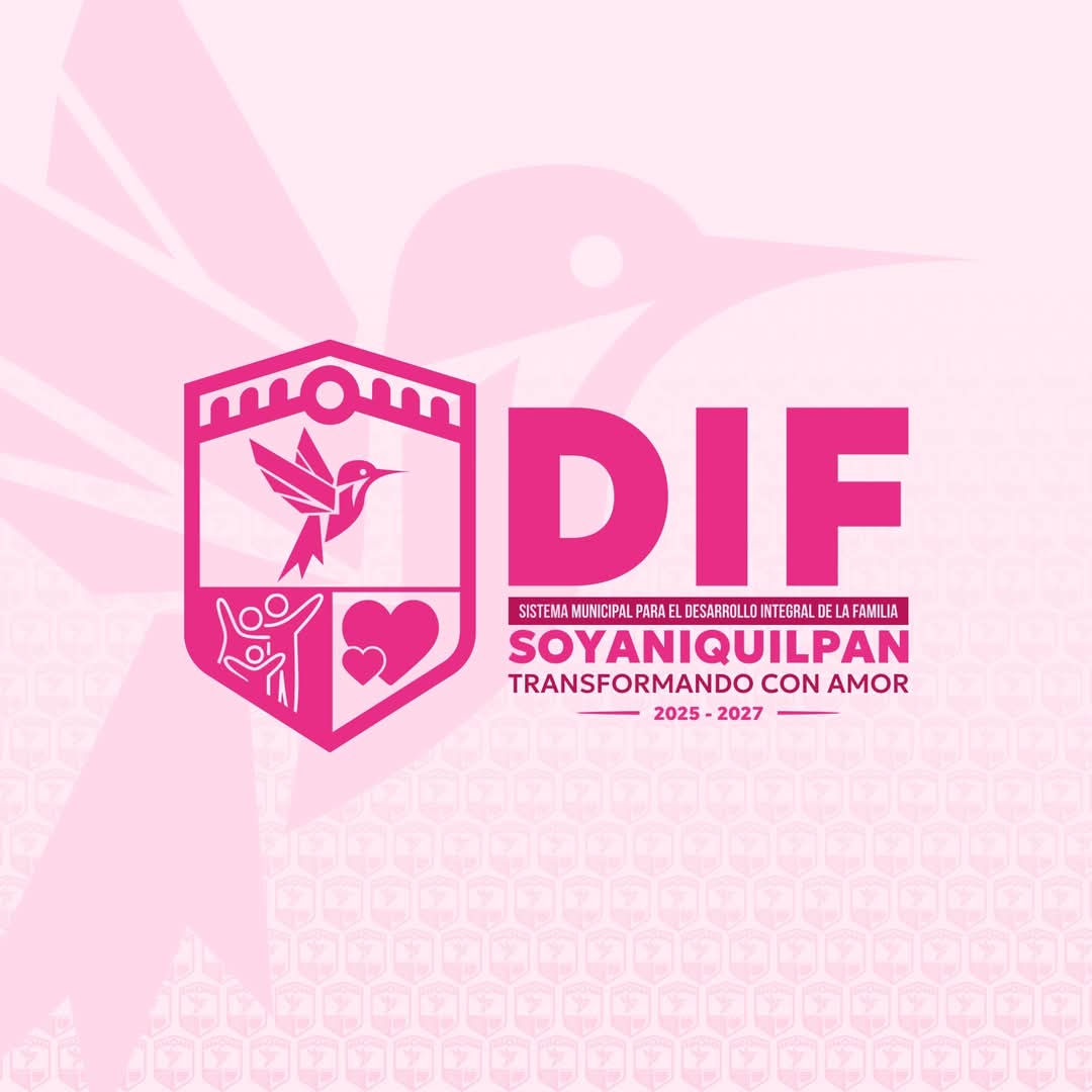 DIF