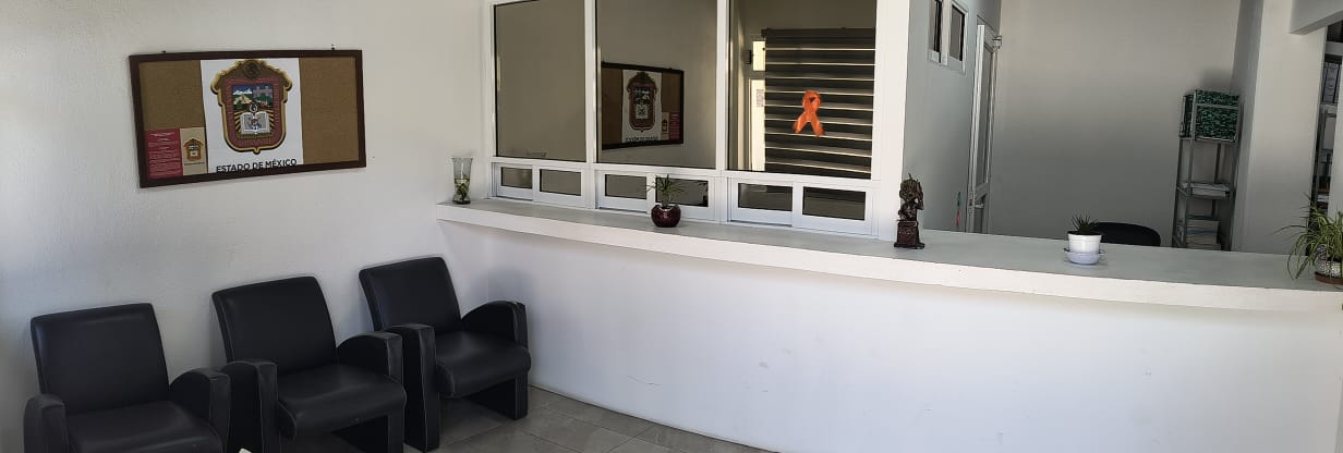 Tesorería