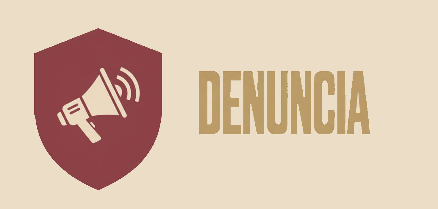 Sistema de Registro de Denuncias de Protección de Datos Personales