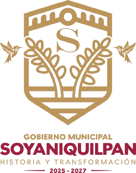Soyaniquilpan